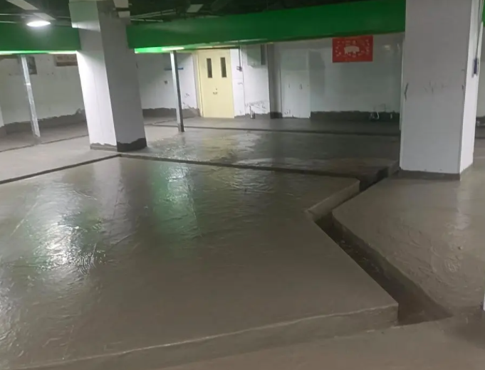虹口区上海防水补漏