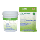 虹口区LEAC聚合物砂浆
